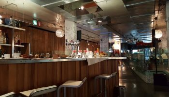 20180413-074024-largejpg-bar-ristorante